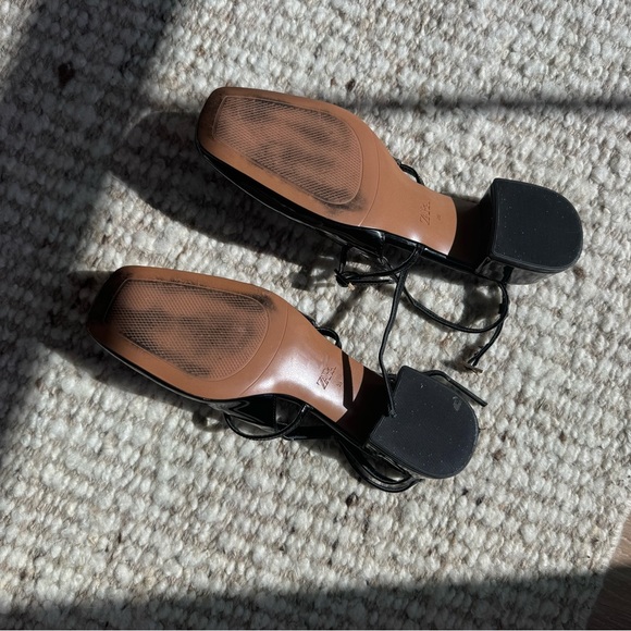 ZARA - Picture 5 of 5